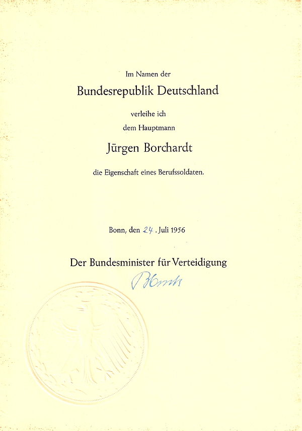 Borchardt1