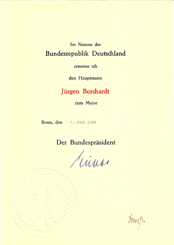 Borchardt2