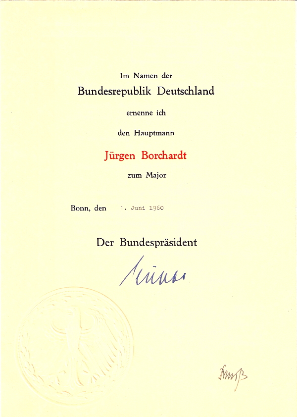 Borchardt2