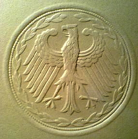 GroesBundessiegel