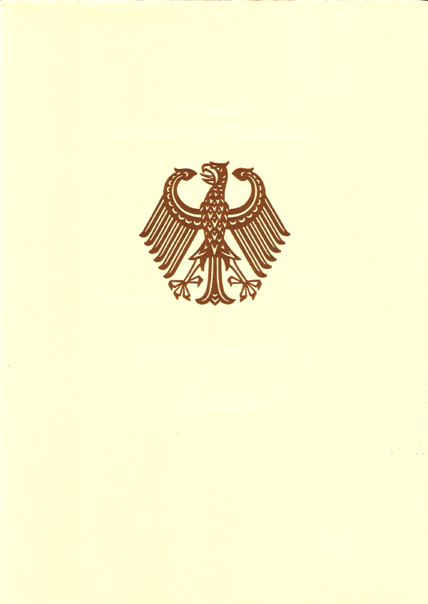 Umschlag