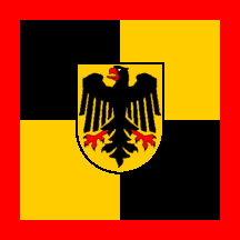 GI