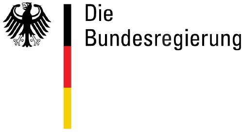 logobundesregierung